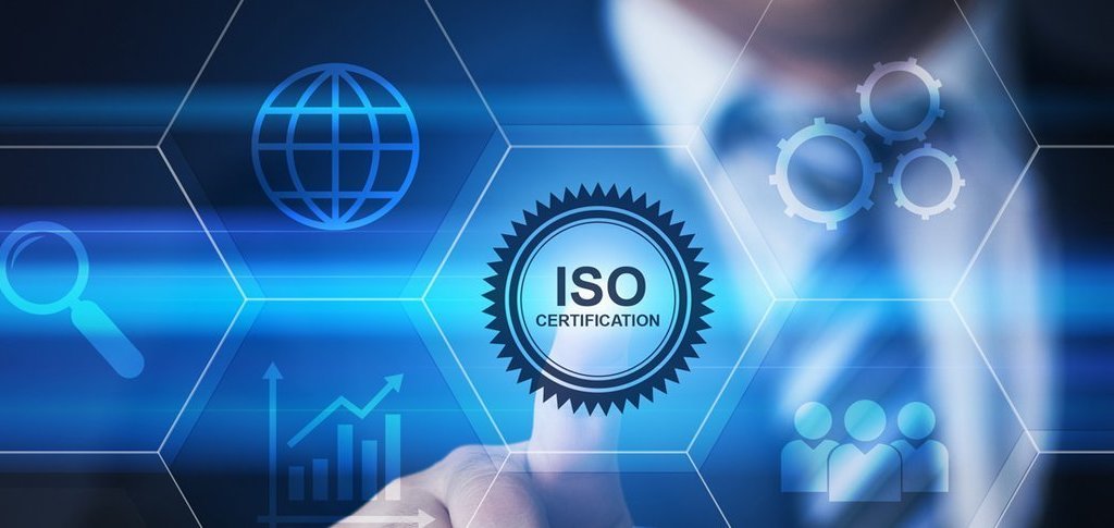 сертификаты ISO,&nbsp;Сертификат деловой репутации&nbsp;
